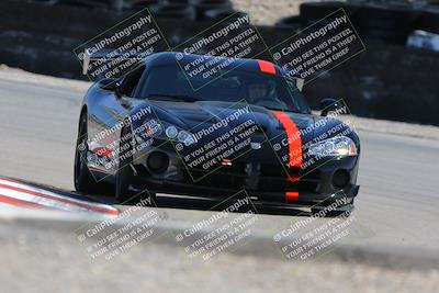 media/Apr-14-2024-Speed Ventures (Sun) [[b247a995cb]]/Black/Session 2 (Turn 11)/